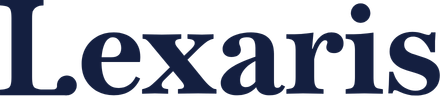Lexaris